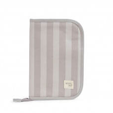 Portadocumentos Sintra Beige de Walking Mum